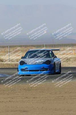 media/Nov-05-2022-PCA San Diego (Sat) [[b8380ef794]]/Orange Group/Session 1 (Star Mazda)/